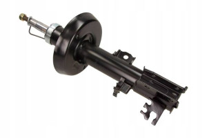 Amortyzator Opel P. Vectra B Le Gaz Maxgear
