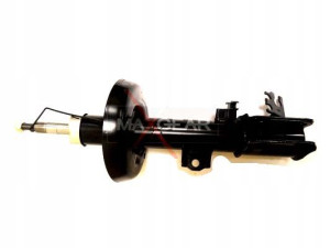 Amortyzator Opel P. Vectra B Pr Gaz Maxgear