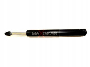 Amortyzator Vw P. A80 -96 Gaz Maxgear