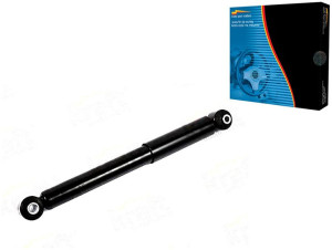 Amortyzator Kraft Automotive 5202v6 1009449 103342