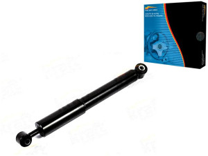 Amortyzator Kraft Automotive 315234