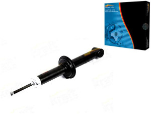 Amortyzator Kraft Automotive 7580319 7580326 11539