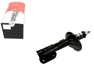 Amortyzator Daewoo Nubira 1.6/2.0 05.97- Magnum Te