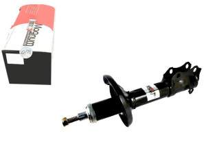 Amortyzator Audi A4 B5 Vw Passat B3/b4 1.6-2.9 02.