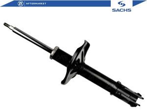 Amortyzator Mitsubishi Pajero Pinin 1.8/2.0 10.99-