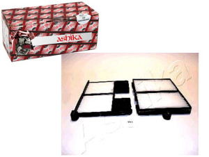 Filtr Kabinowy Toyota Avensis T22 1.6 Ashika