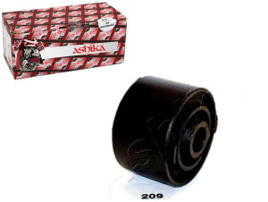Tuleja Wahacza Toyota Land Cruizer 90-> Ashika