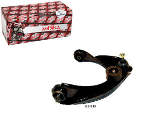 Wahacz Zawieszenia Ashika Gj6a34200b 14644003 M878