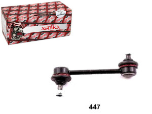 Łącznik Stabilizatora Honda Accord Viii 2.0 Ashika
