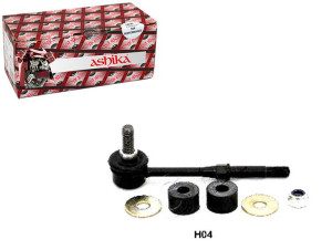 Łącznik Stabilizatora Hyundai Accent Lc 1.3 Ashika