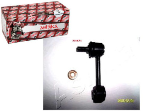 Łącznik Stabilizatora Kia Carens Ii 1.6 Ashika