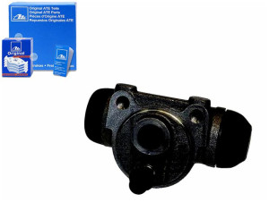 Cylinderek Hamulcowy Alfa Romeo 145 146 Fiat Marea