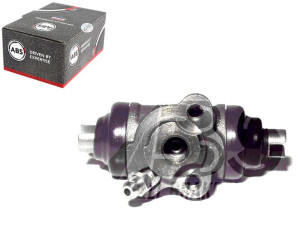 Cylinderek Hamulcowy Toyota Carina E 92-96 Pt A.b.