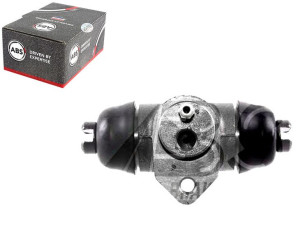 Cylinderek Hamulcowy Vw Lt 35-55 75-96 A.b.s.