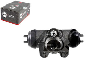 Cylinderek Hamulcowy Wartburg 353 75-91 A.b.s.
