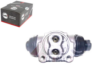 Cylinderek Hamulcowy Suzuki Vitara 88-93 Pt 1.6 A.