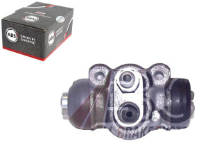 Cylinderek Hamulcowy Suzuki Swift 89-01 Tył A.b.s.