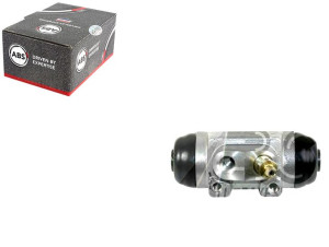 Cylinderek Hamulcowy Hyundai Santa Fe 00- Pt A.b.s