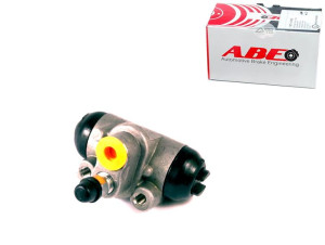 Cylinderek Hamulcowy Suzuki Swift I 1.0 10.83-03.8