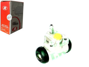 Cylinderek Hamulcowy Ap 44100u9200 4410017c12 4410