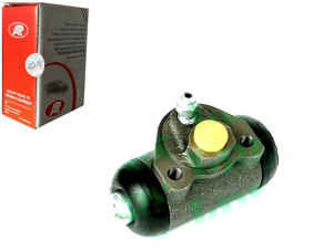 Cylinderek Hamulcowy Ap 4373736 71739131 790853 43