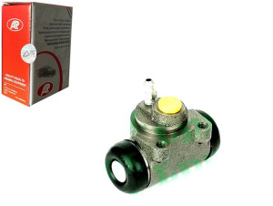 Cylinderek Hamulcowy Ap 4402a8 4402c3 7701041021