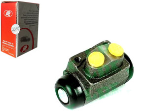 Cylinderek Hamulcowy Ap 1517559 72gb2661aa 96fb226