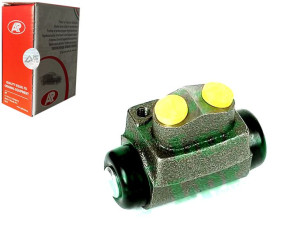 Cylinderek Hamulcowy Ap 1517558 1104131 1484752 Xs