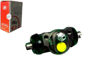 Cylinderek Hamulcowy Ap Mr407140 Mr407141 Adc44426