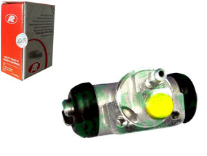 Cylinderek Hamulcowy Ap 44100eb30a 44100eb325 4410