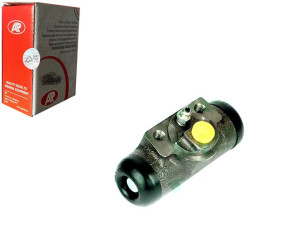 Cylinderek Hamulcowy Ap 0k01126610 0k055226610 Ok0