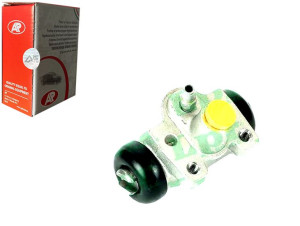 Cylinderek Hamulcowy Ap 43301sh3j01 43301sm4a01hs