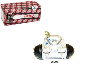 Cylinderek Hamulcowy Lewy Toyota Carina E 2.0 Ashi