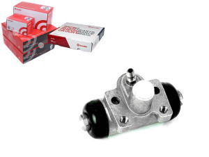 Cylinderek Hamulcowy Honda Civic 91-01 Lt Brembo