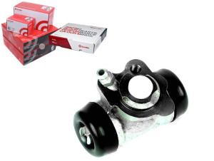 Cylinderek Hamulcowy [brembo]