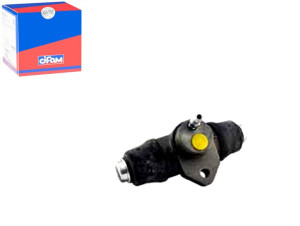 Cylinderek Hamulcowy Vw Lt 40-55 75-96 Cifam