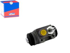 Cylinderek Hamulcowy Hyundai Santa Fe 01-06 Cifam