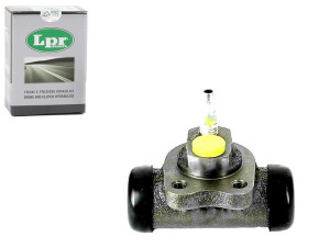 Cylinderek Hamulcowy Opel Corsa A Corsa A Tr Kadet