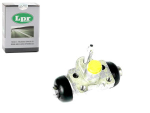 Cylinderek Hamulcowy Honda Civic Vii Cr-v I Cr-v I