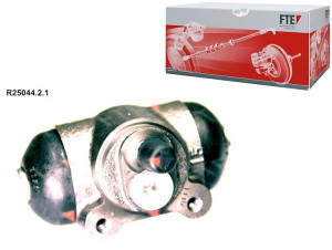 Cylinderek Hamulcowy Mercedes Mb100 88-96 Fte