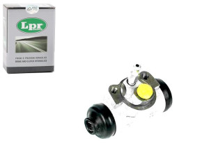 Cylinderek Hamulcowy Toyota Rav 4 I 2.0 06.94-06.0