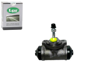 Cylinderek Hamulcowy Subaru Legacy Iii 2.0 12.98-0