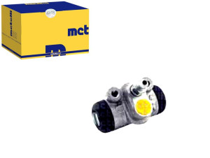 Cylinderek Hamulcowy Suzuki Swift Metelli