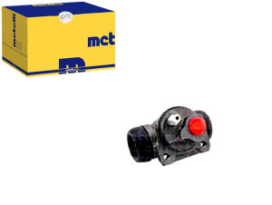 Cylinderek Hamulcowy Citroen Xsar P Metelli