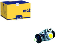 Cylinderek Hamulcowy Kia Rio 1,4-1,6 16v 05- Le Pr