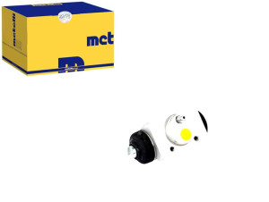 Cylinderek Hamulcowy Vw Amarok 2,0-3,0 Tdi 10- Met