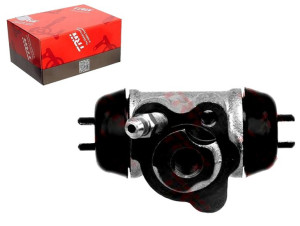 Cylinderek Hamulcowy Toyota Yaris 1.0 04.99-09.05