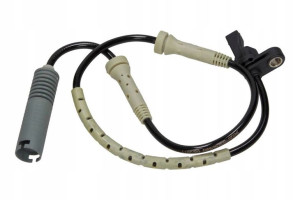 Czujnik Abs Bmw P. E90 81 Maxgear