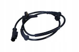 Czujnik Abs Fiat P. Grande Punto Mito Adam Maxgear