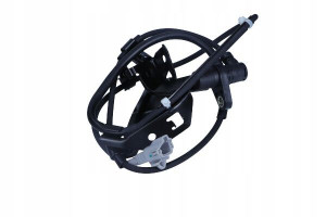 Czujnik Abs Toyota Rav4 2.0d4d 01- Maxgear